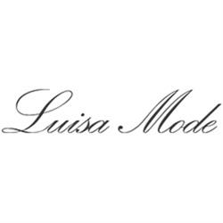Luisa Mode Abiti Da Sposa E Sposo