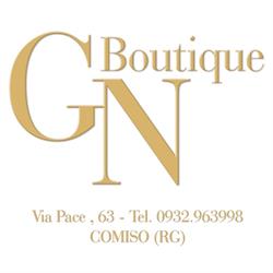 Boutique G.N.