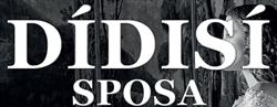 Dìdisì Sposa