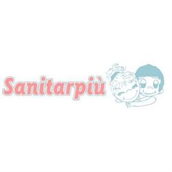 Sanitarpiù