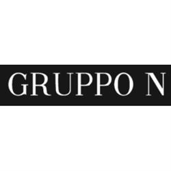 Gruppo N.