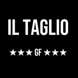 Il Taglio Di Cavalieri Fiorella Taglio C/Terzi Sistema Cad Piazzamenti