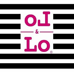 Lo & Lo Abbigliamento