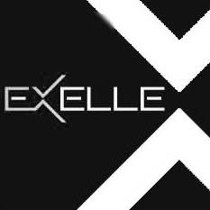 Exelle Abbigliamento Pc e Fio