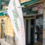 Gallery Professionale