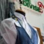 Gallery Professionale
