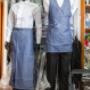 Gallery Professionale