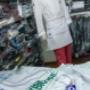 Gallery Professionale