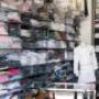 Gallery Professionale