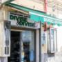 Gallery Professionale