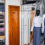 Gallery Professionale