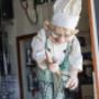 Gallery Professionale