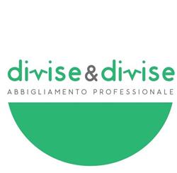 Divise & Divise - Abbigliamento Professionale