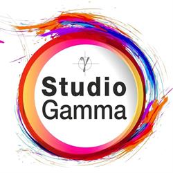 Studio Gamma Di Scortechini Gianna