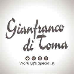 Di Toma Gianfranco