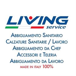 Living Service Snc Di Marilena Marchetti & C.