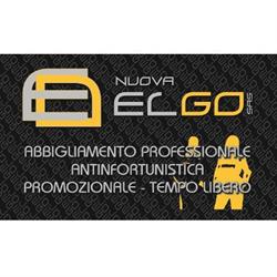 Nuova Elgo