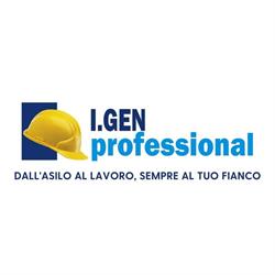 I.Gen. Professional