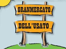 Gran Mercato Dell Usato