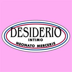 Desiderio