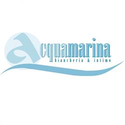 Acquamarina SAS Di Serretti Cinzia X C Intimo e Biancheria