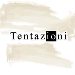 Tentazioni Di Gio. CA SNC