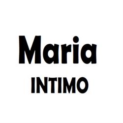 Maria Intimo
