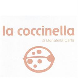 La Cocinella Di Carta Donatella