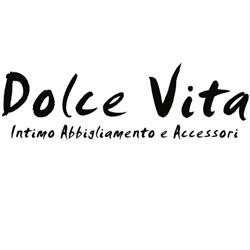 Dolce Vita Lingerie Di Lanfranchi Giuliana