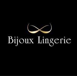 Bijoux Lingerie