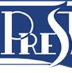 Prestige s.a.s.