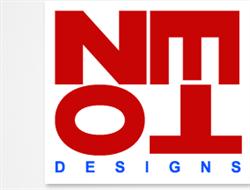 Neto Designs Di Neto Daniel Anthony