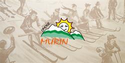 Murin