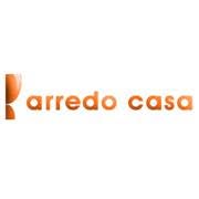 Arredo Casa