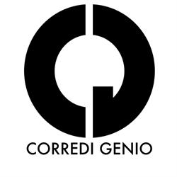 Corredi Genio Di Genio Gaetana