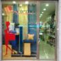Gallery Cliente