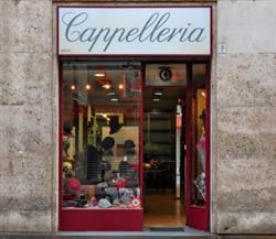 Cappelleria Imberti