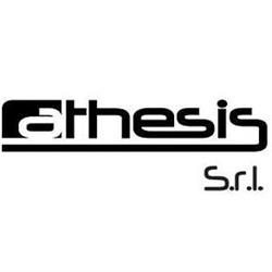 Athesis SRL