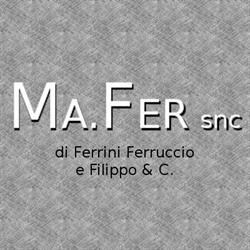 Ma.Fer
