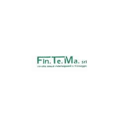 Fin.Te.Ma.
