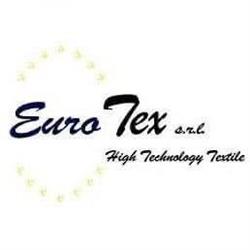 Eurotex SRL