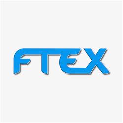 Ftex SRL