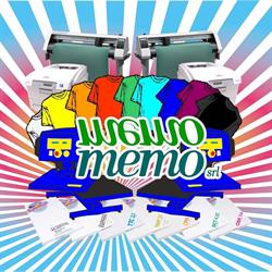 Memo SRL