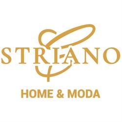 Striano Moda e Home