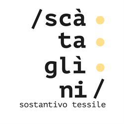 Scataglini Tessuti srl
