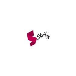 Stoffy - Tessuti e Tendaggi