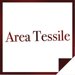 Area Tessile