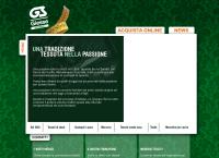 Giesse Scampoli Srl Solo Vendita All'Ingrosso