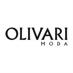 Olivari Giuseppe & C. snc - Moda e Abbigliamento Brescia