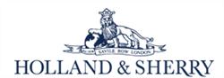 Holland & Sherry SRL